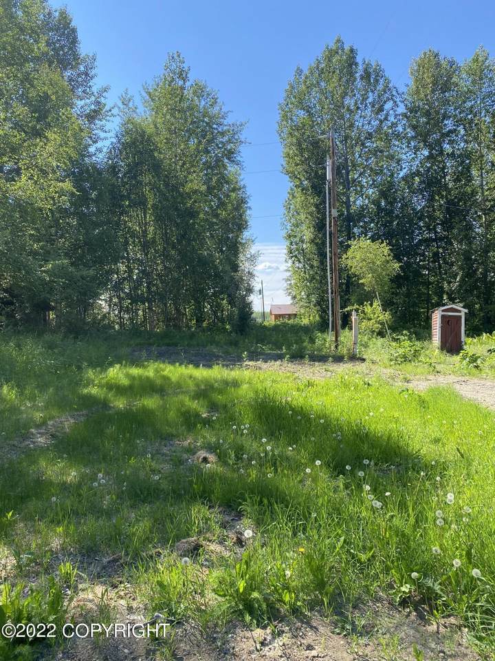 22232 B Street - Photo 1