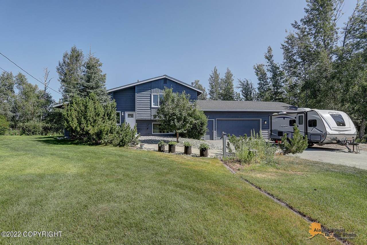 5711 Bideford Boulevard - Photo 1