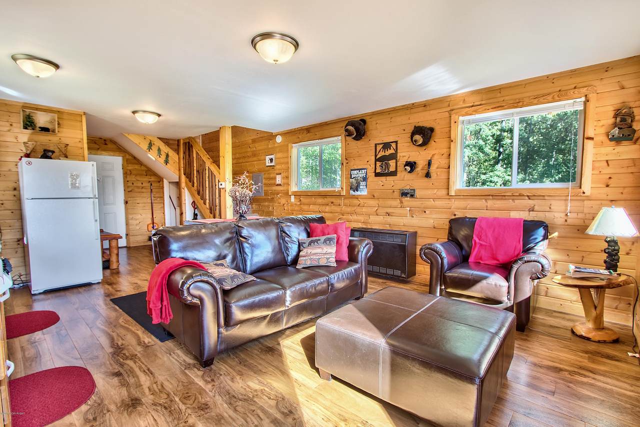 3004 Mikey Court - Photo 1