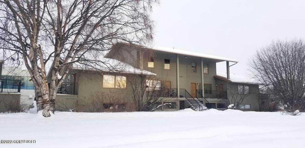 3101 Eide Street - Photo 1