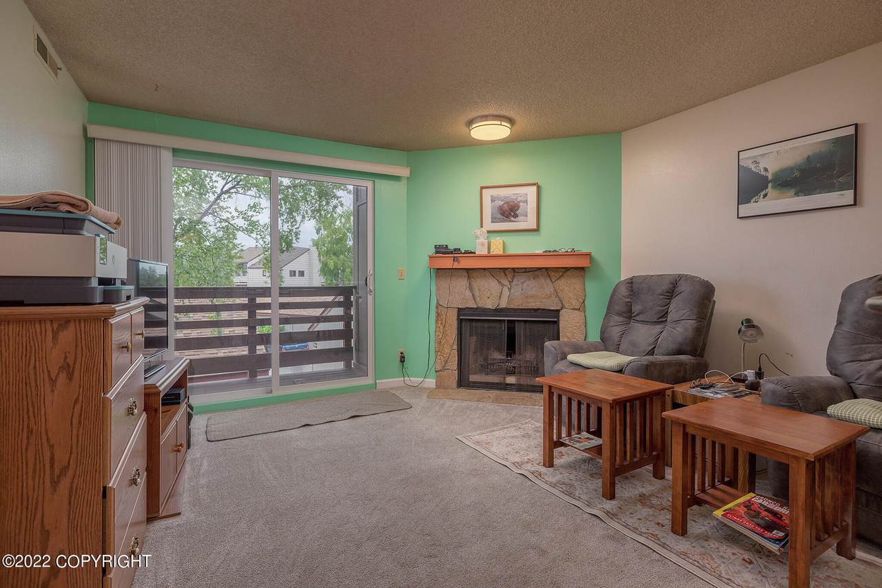 9645 Independence Drive - Photo 1