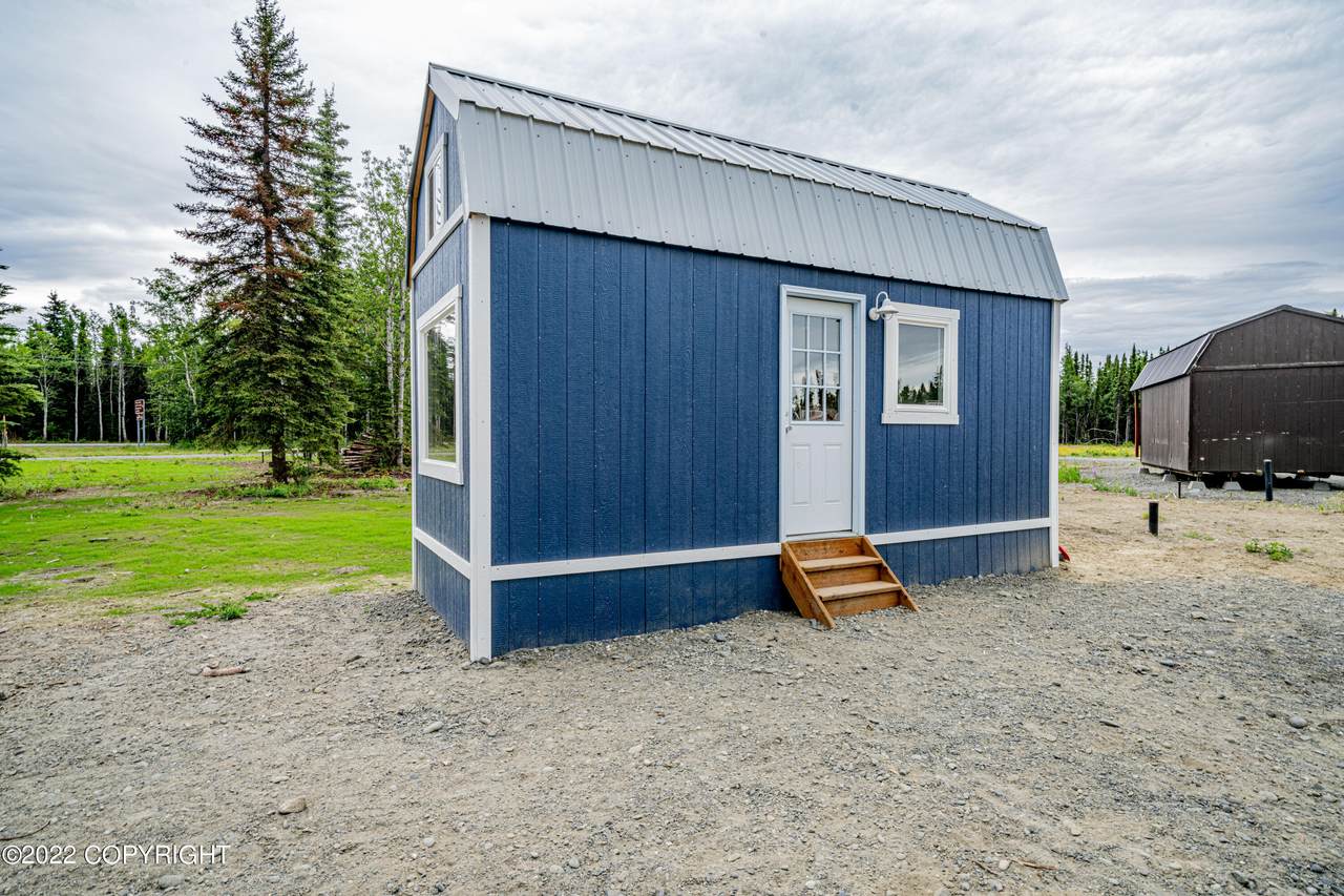 37135 Scout Lake Loop Road - Photo 1