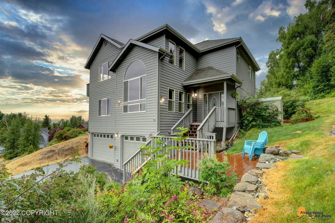 4361 Sage Circle - Photo 1