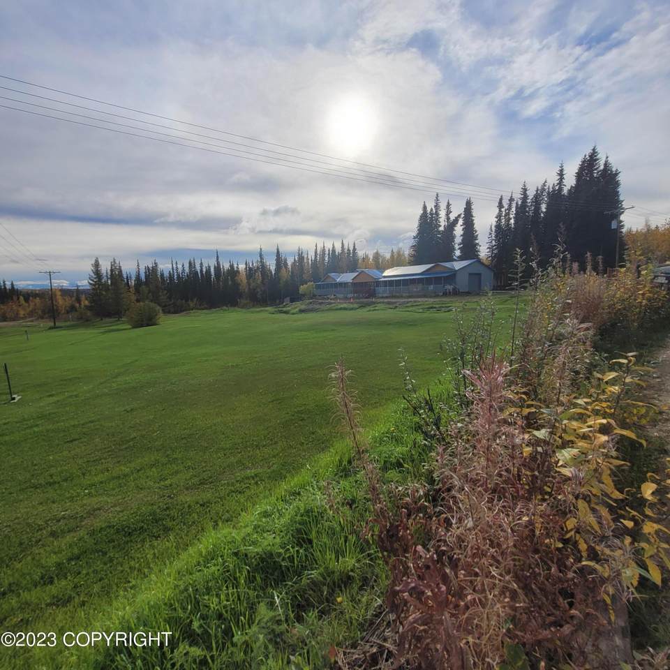 https://bt-photos.global.ssl.fastly.net/alaska/1280_boomver_1_23-11413-2.jpg