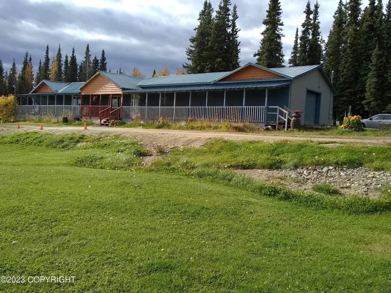 https://bt-photos.global.ssl.fastly.net/alaska/1280_boomver_1_23-11413-2.jpg