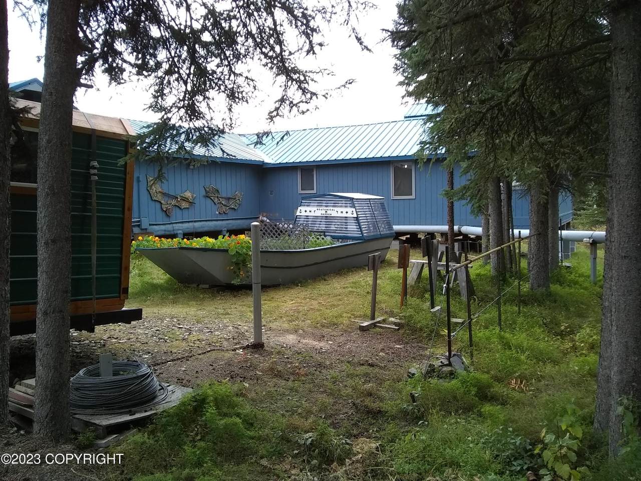 https://bt-photos.global.ssl.fastly.net/alaska/1280_boomver_1_23-11413-2.jpg