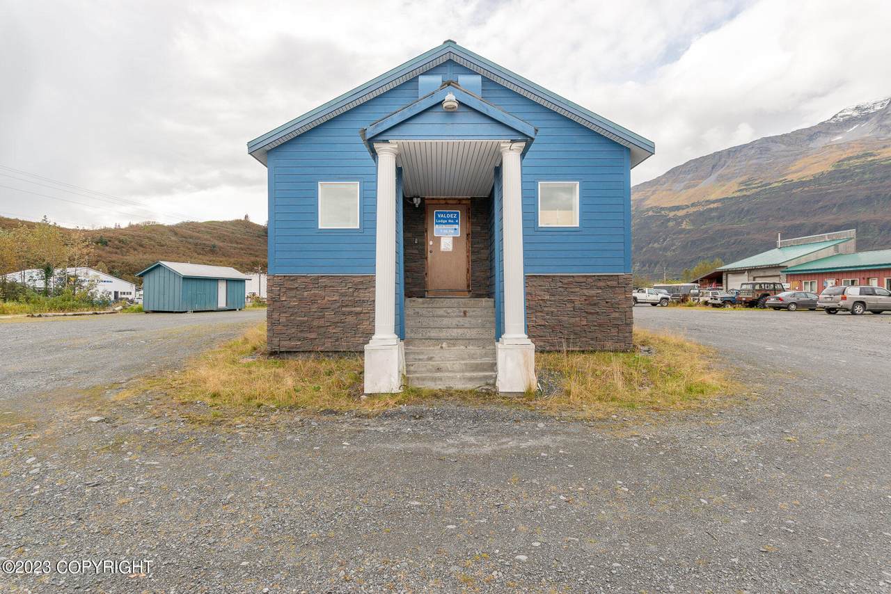 https://bt-photos.global.ssl.fastly.net/alaska/1280_boomver_1_23-11826-2.jpg