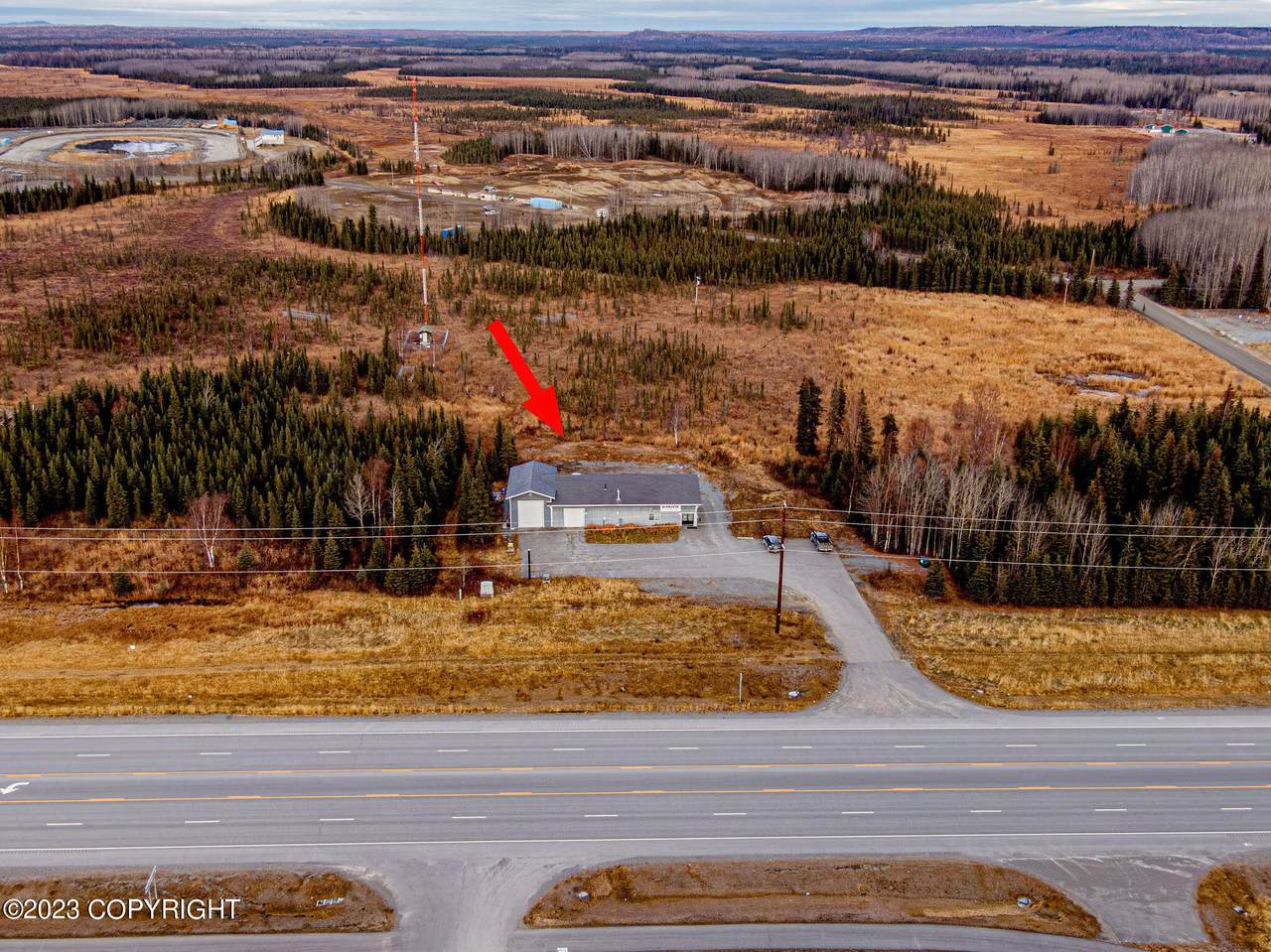 https://bt-photos.global.ssl.fastly.net/alaska/1280_boomver_1_23-13318-2.jpg