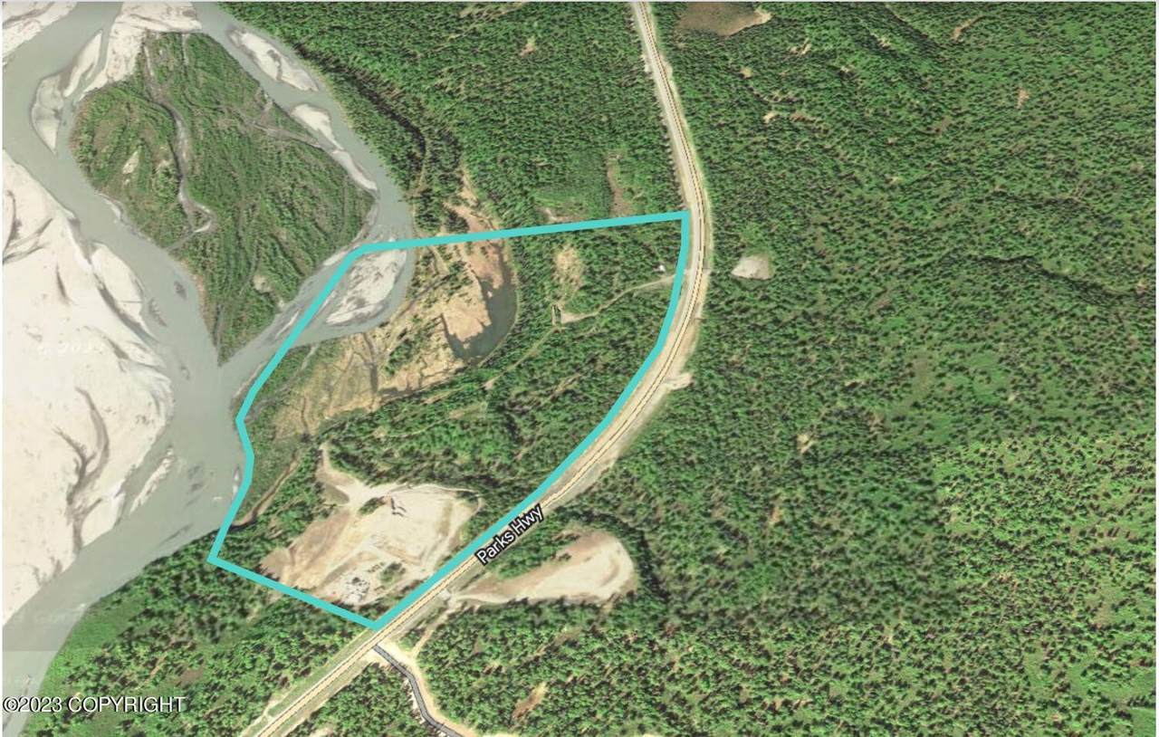 https://bt-photos.global.ssl.fastly.net/alaska/1280_boomver_1_23-13606-2.jpg