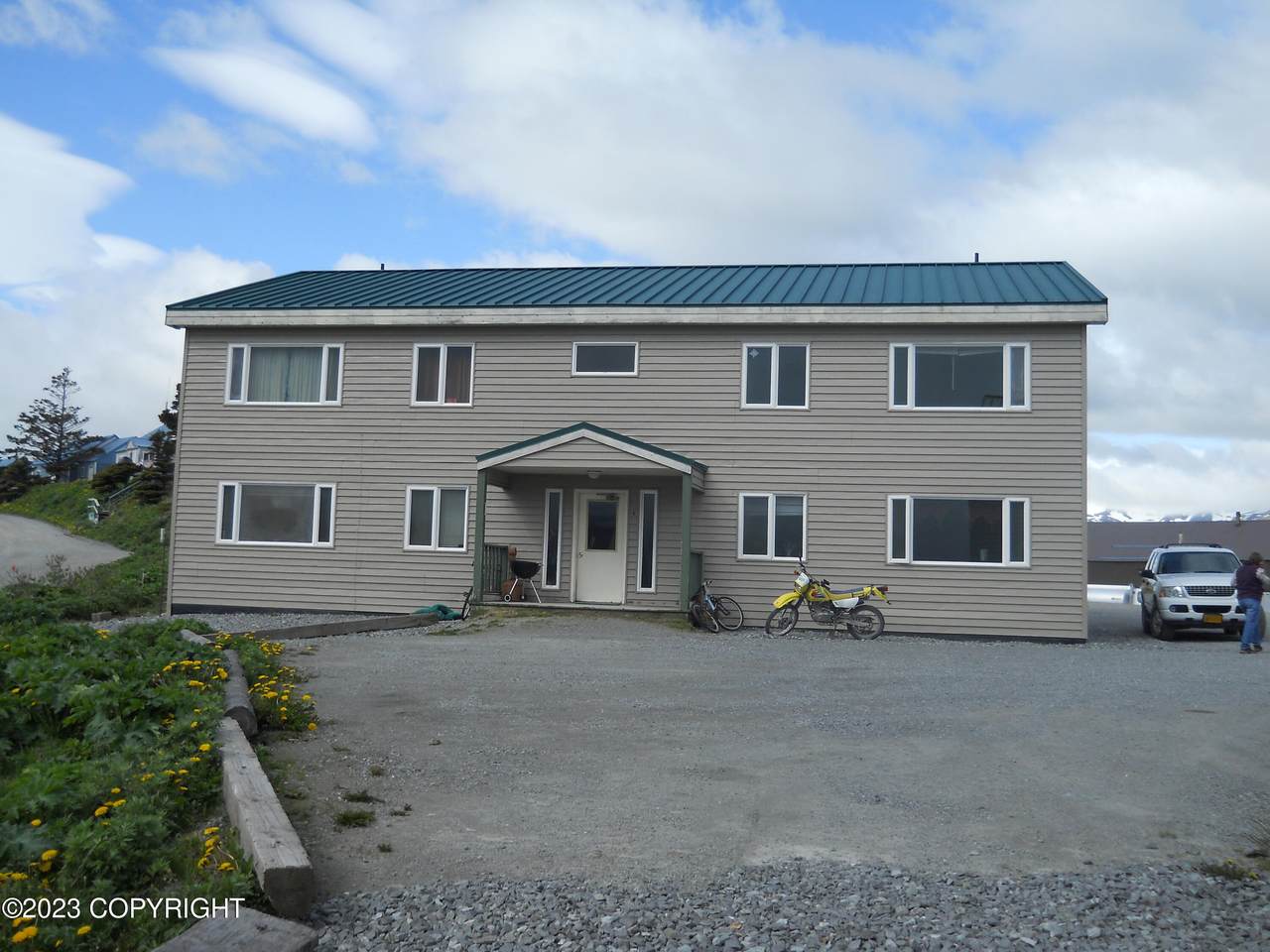 https://bt-photos.global.ssl.fastly.net/alaska/1280_boomver_1_23-14069-2.jpg