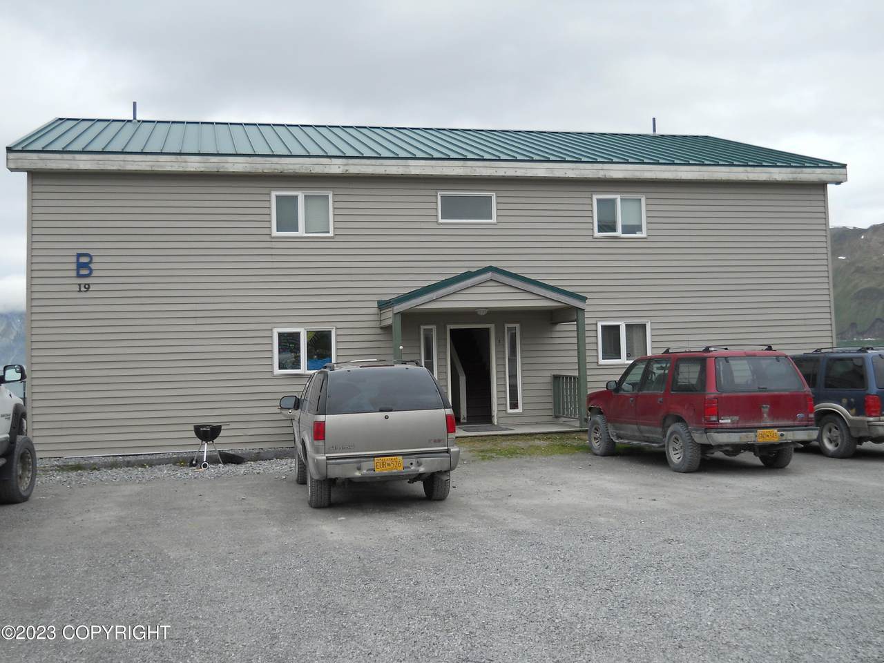 https://bt-photos.global.ssl.fastly.net/alaska/1280_boomver_1_23-14069-2.jpg