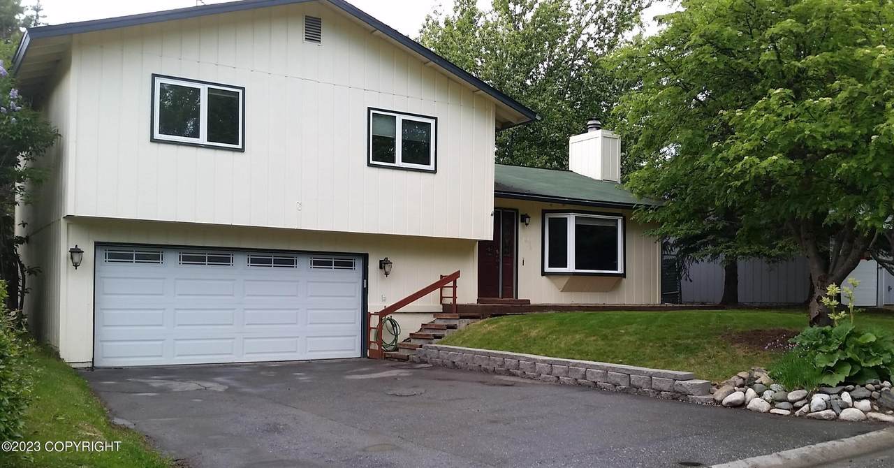 512 Jordt Circle - Photo 1