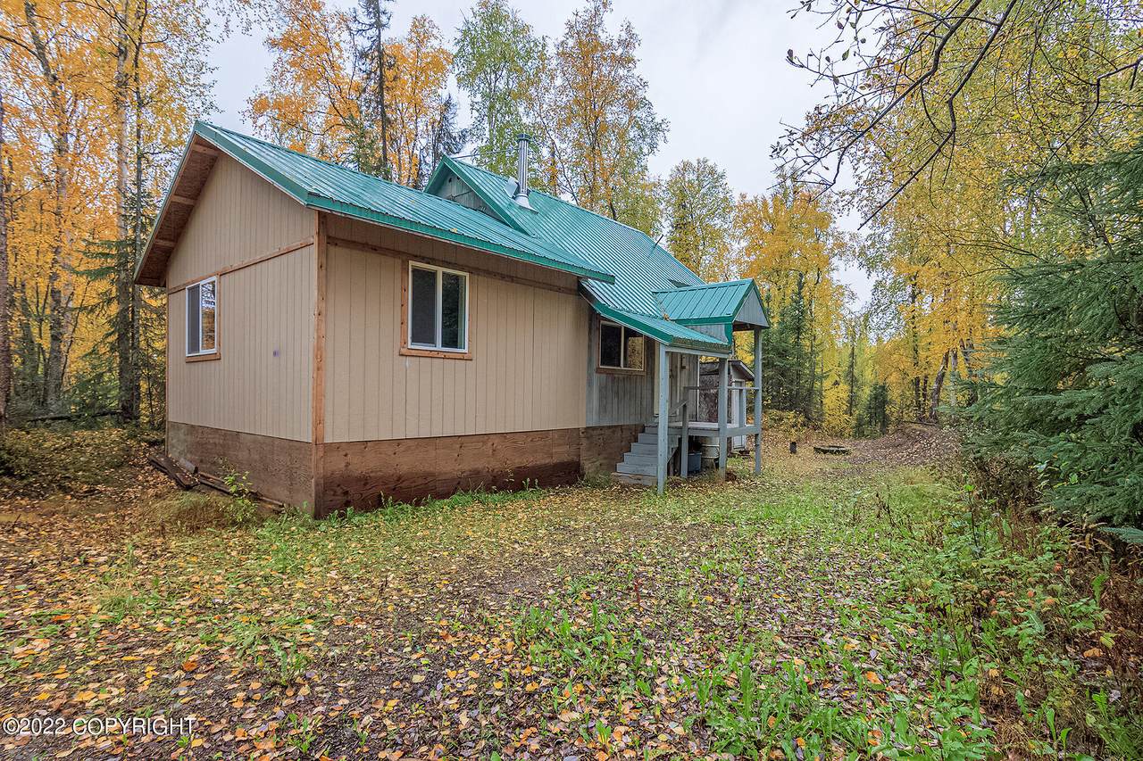 5804 Kenaka Bena Loop - Photo 1
