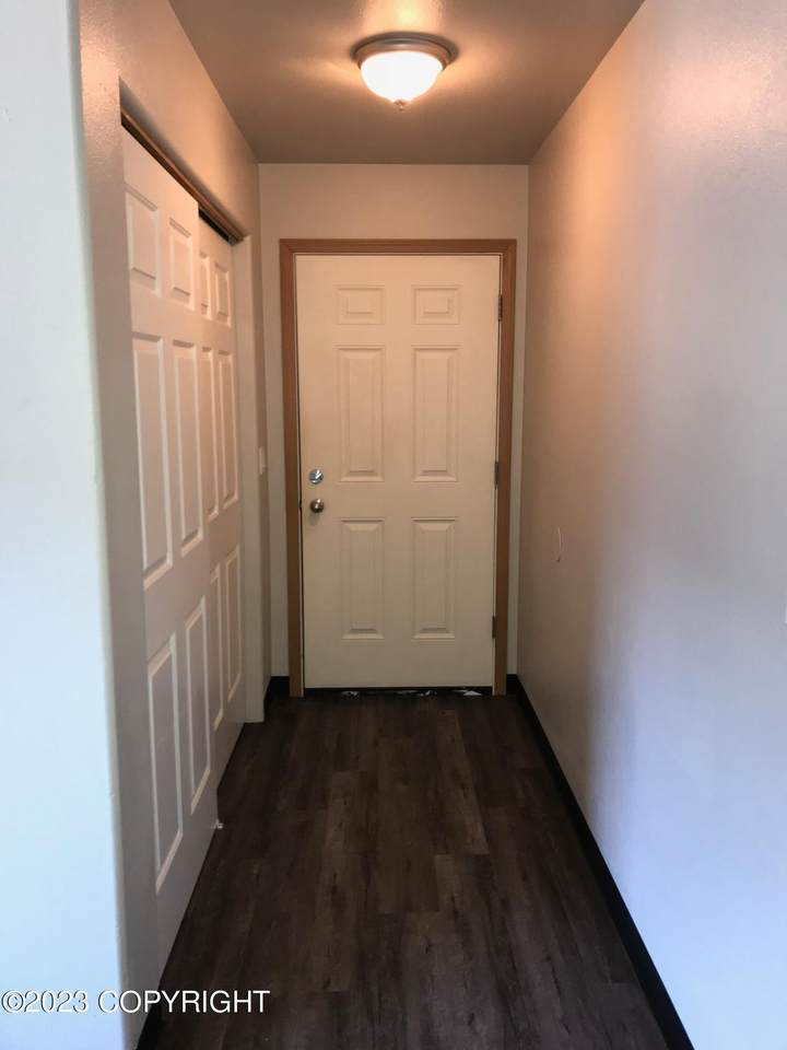 2651 Quiet Circle - Photo 1