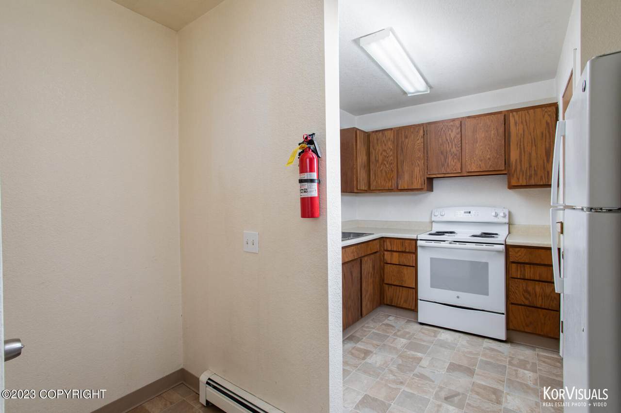 340 Palmer-Wasilla Highway - Photo 1