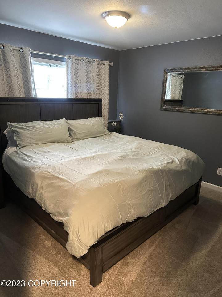 2530 Abbey Lane - Photo 1