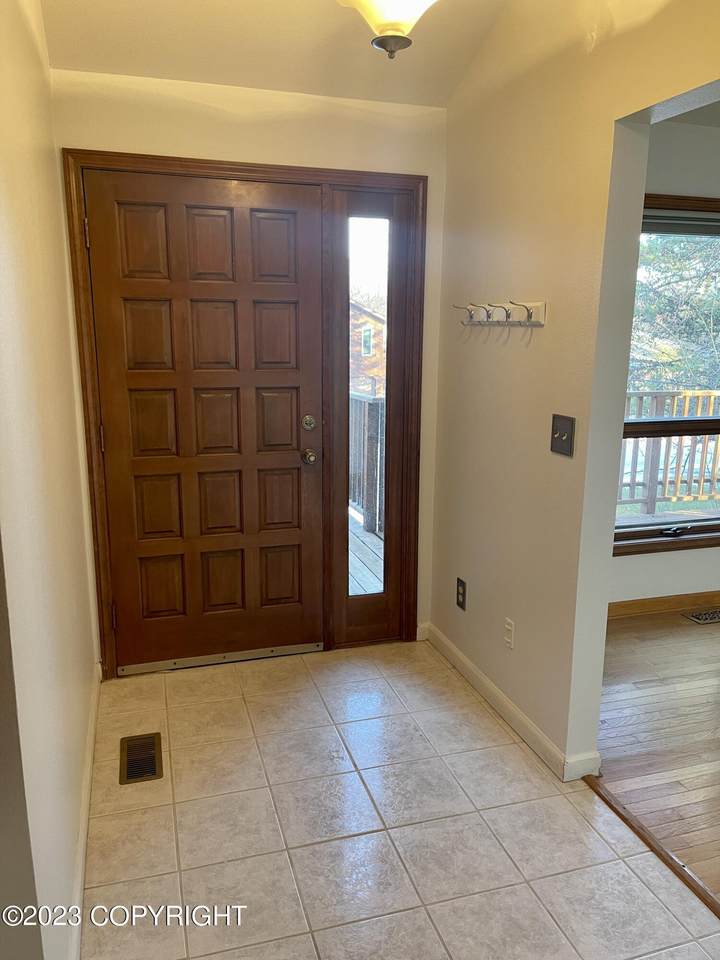 3161 Bettles Bay Loop - Photo 1