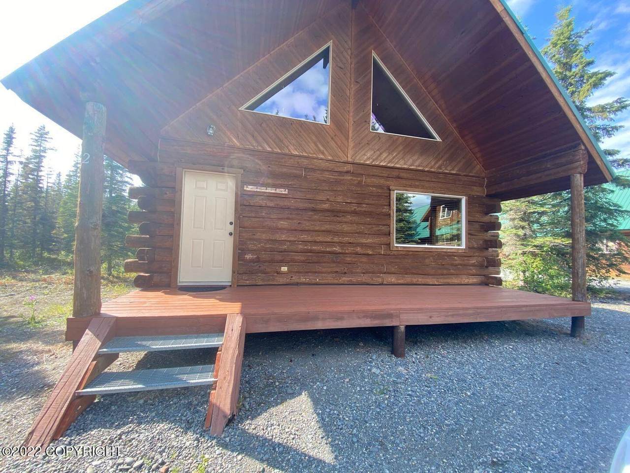 1350 Angler Drive - Photo 1