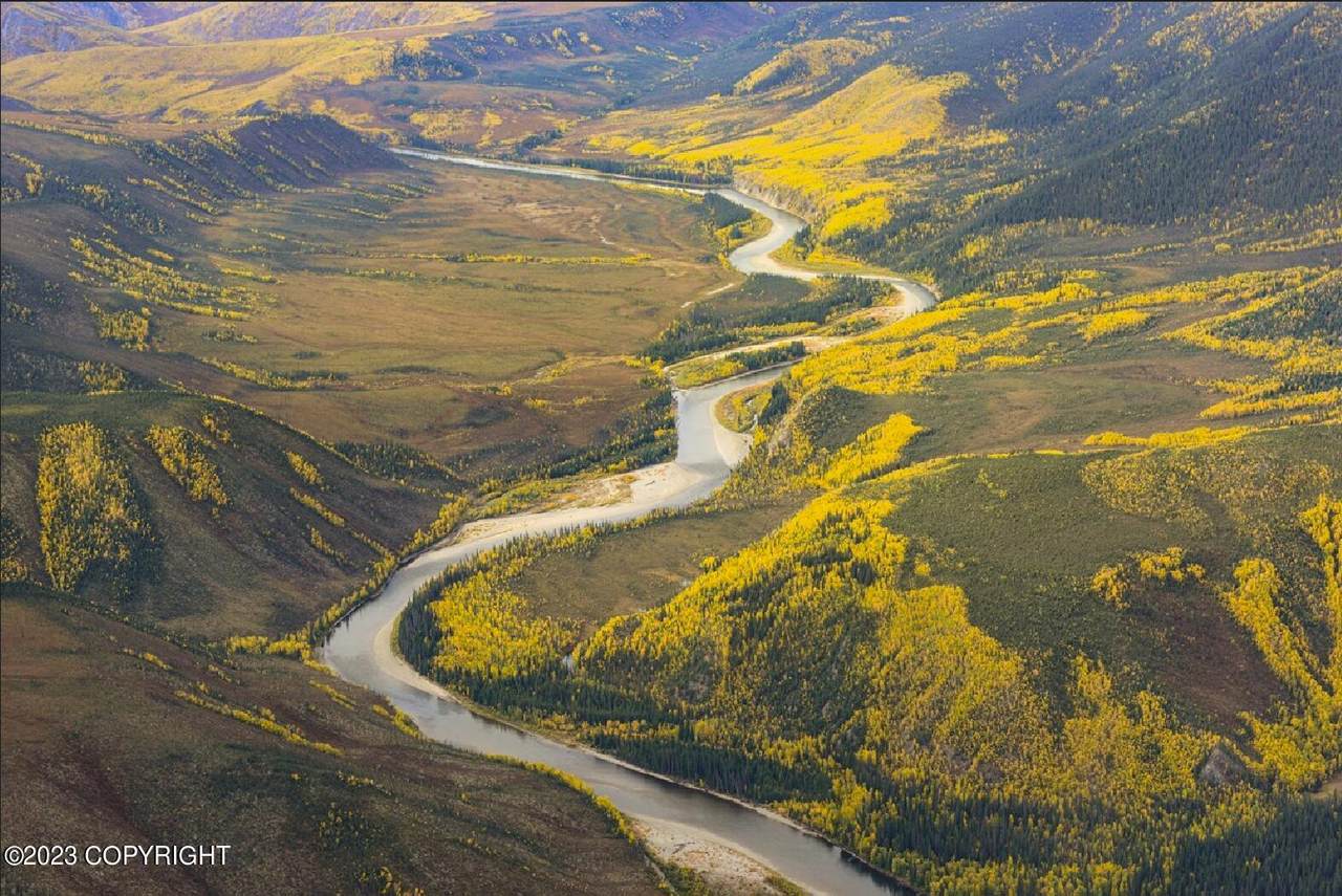 000 No Road - Photo 1