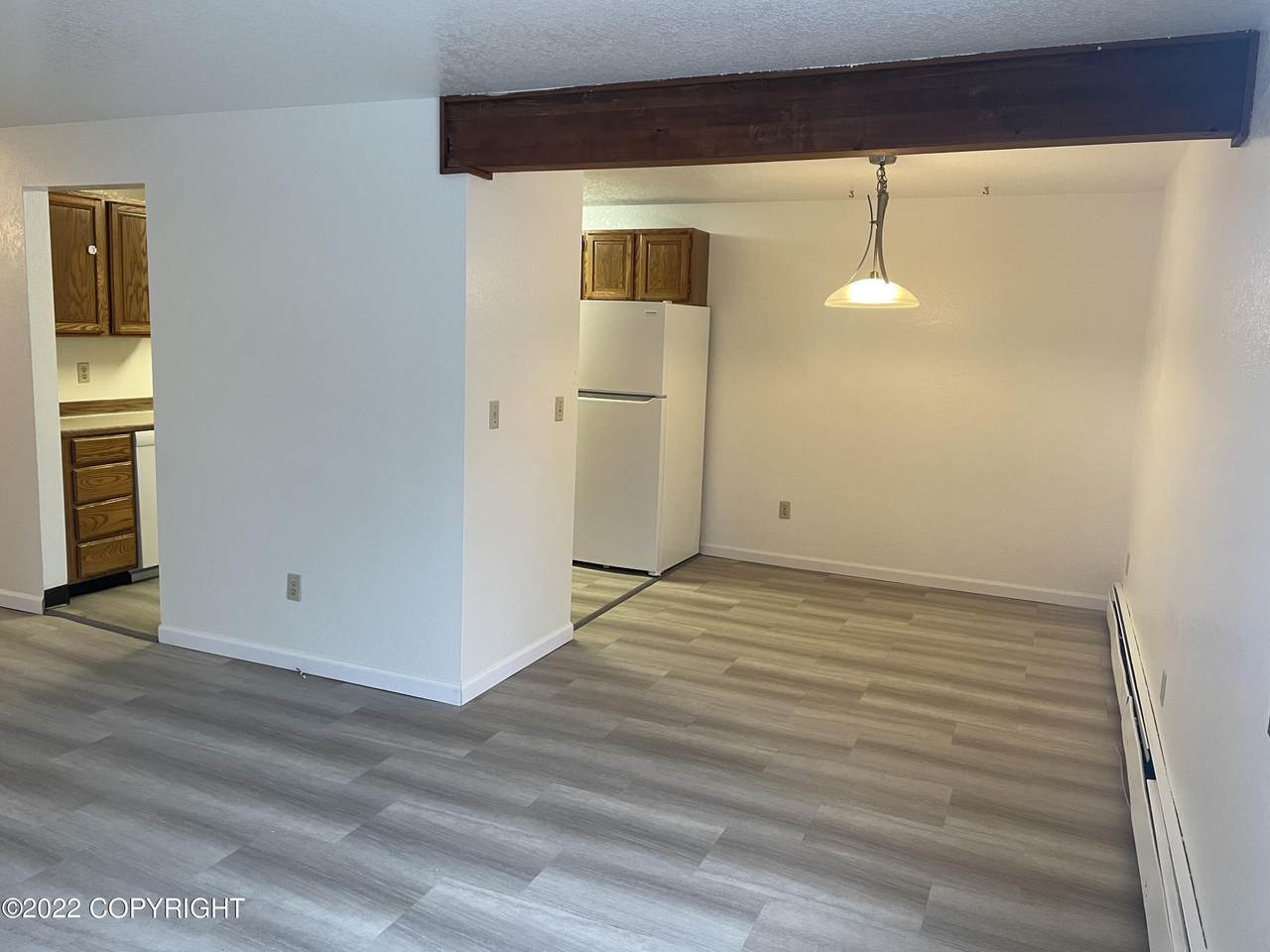 1541 Tudor Road - Photo 1