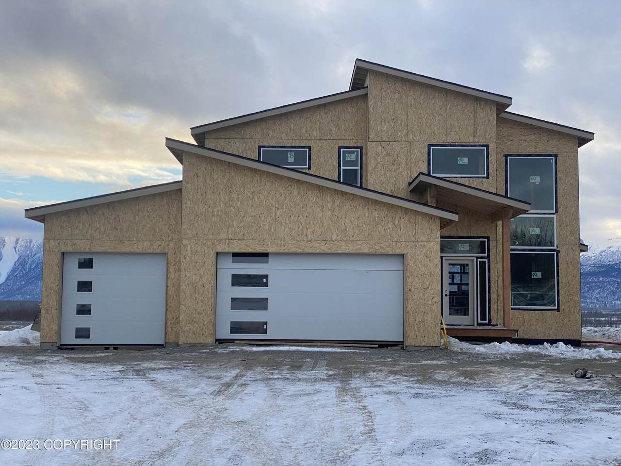 6686 Exquisite Drive - Photo 1