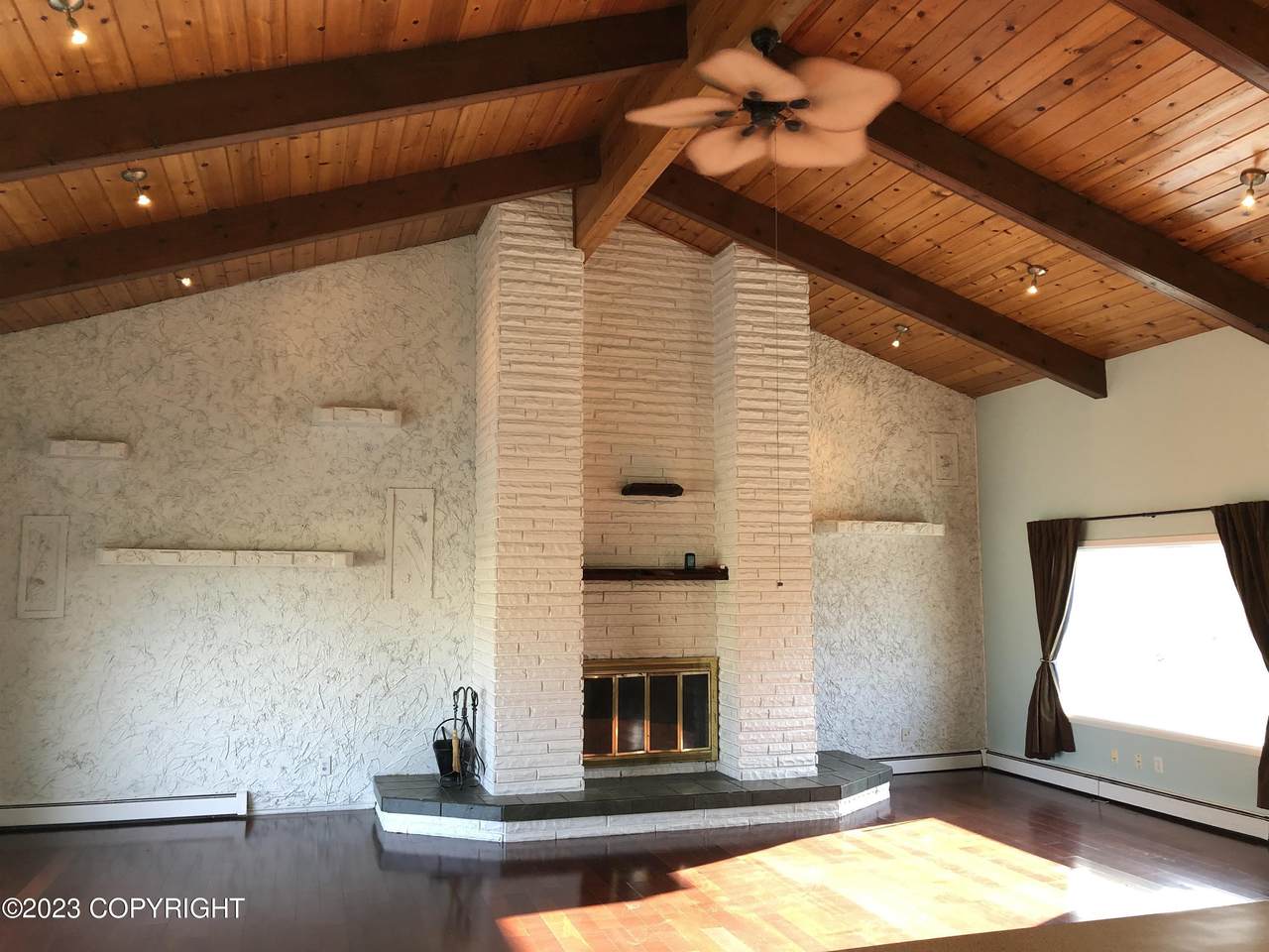 3782 84th Avenue - Photo 1