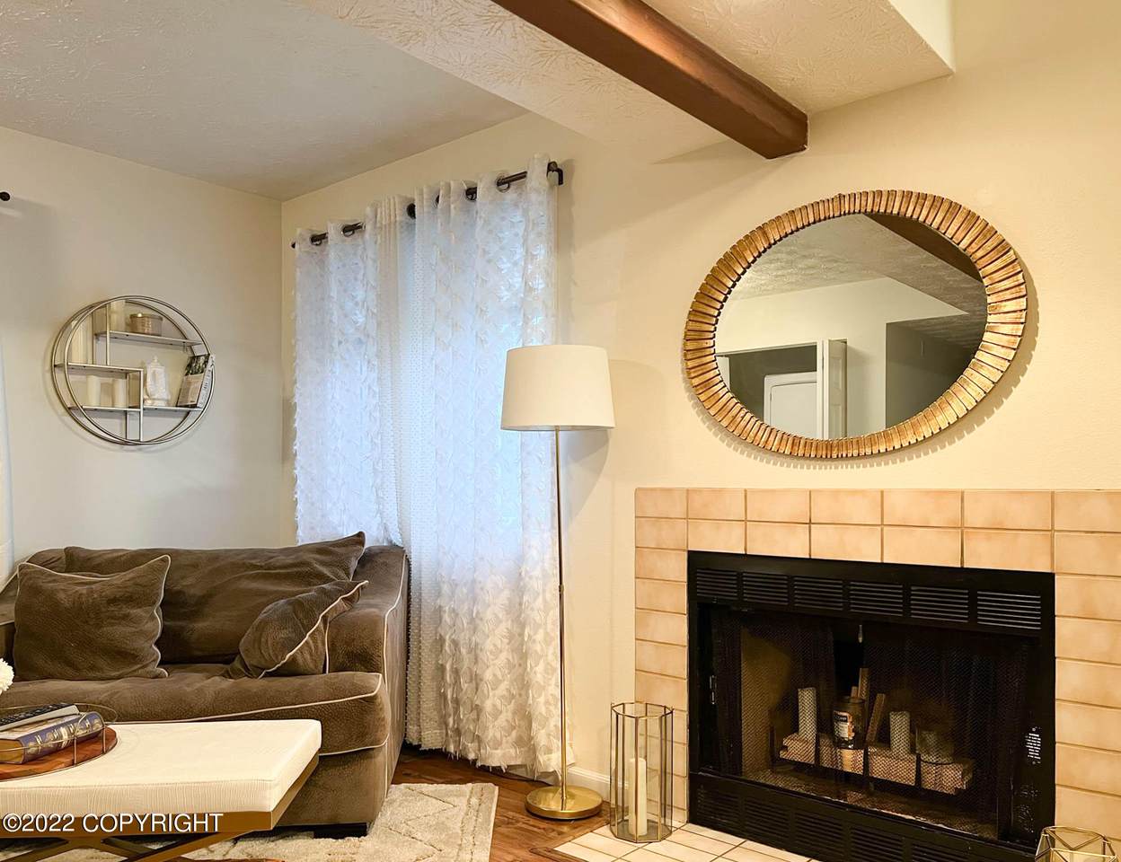 1160 Golden Dawn Circle - Photo 1