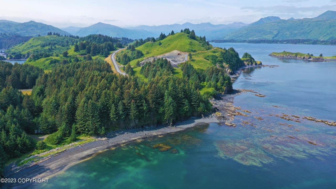 https://bt-photos.global.ssl.fastly.net/alaska/1280_boomver_1_23-4138-2.jpg