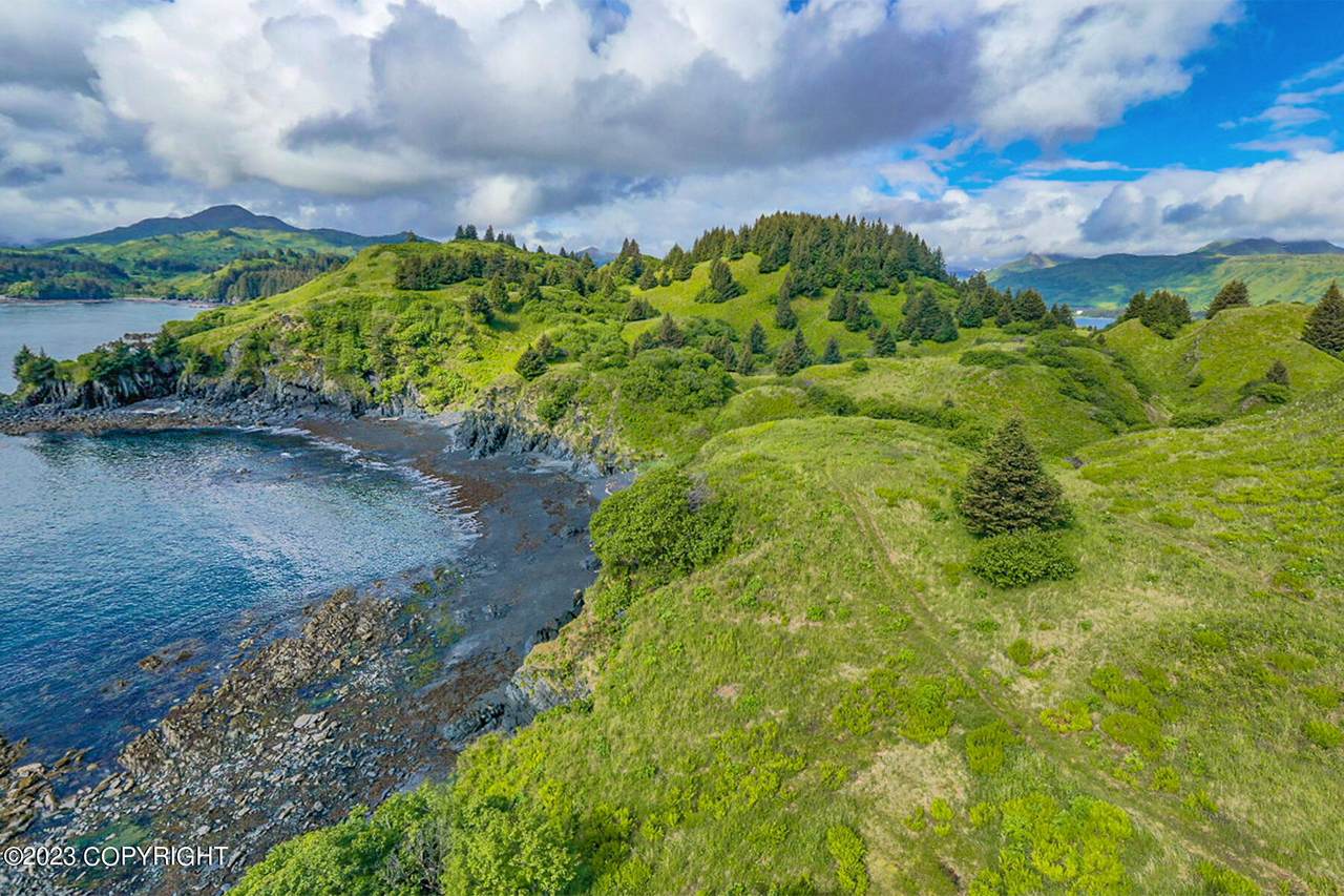 https://bt-photos.global.ssl.fastly.net/alaska/1280_boomver_1_23-4140-2.jpg