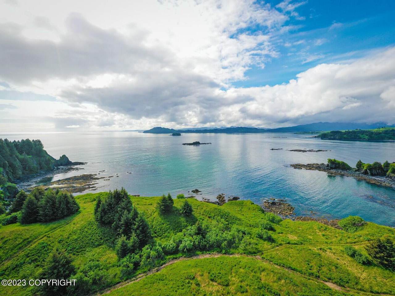 https://bt-photos.global.ssl.fastly.net/alaska/1280_boomver_1_23-4140-2.jpg