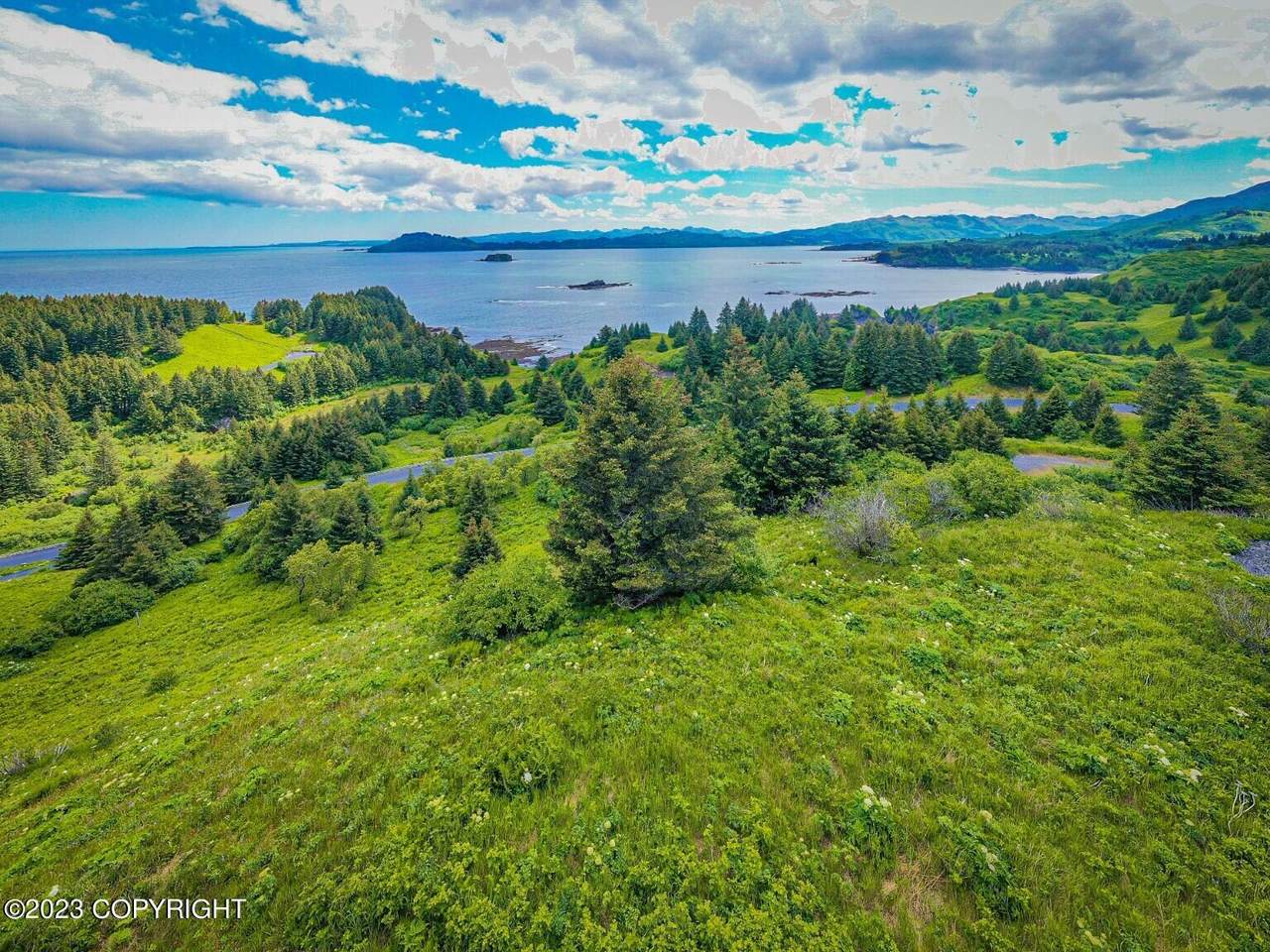 https://bt-photos.global.ssl.fastly.net/alaska/1280_boomver_1_23-4140-2.jpg