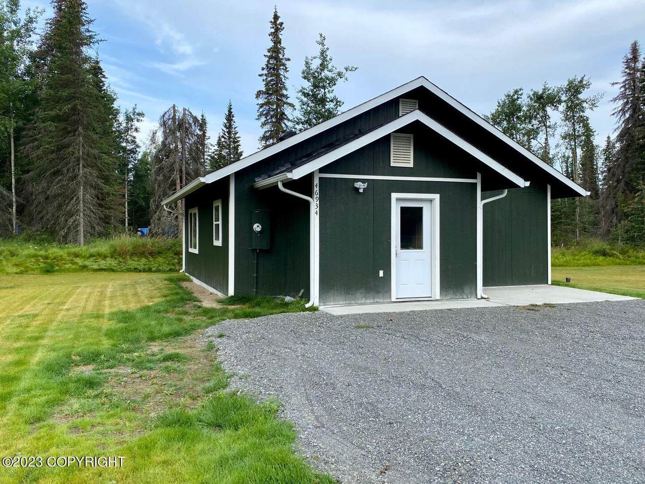 46930 Base Road - Photo 1