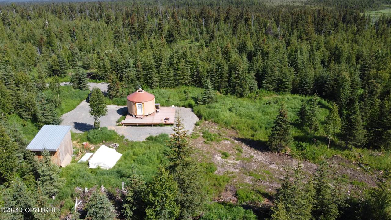 https://bt-photos.global.ssl.fastly.net/alaska/1280_boomver_1_23-4519-2.jpg