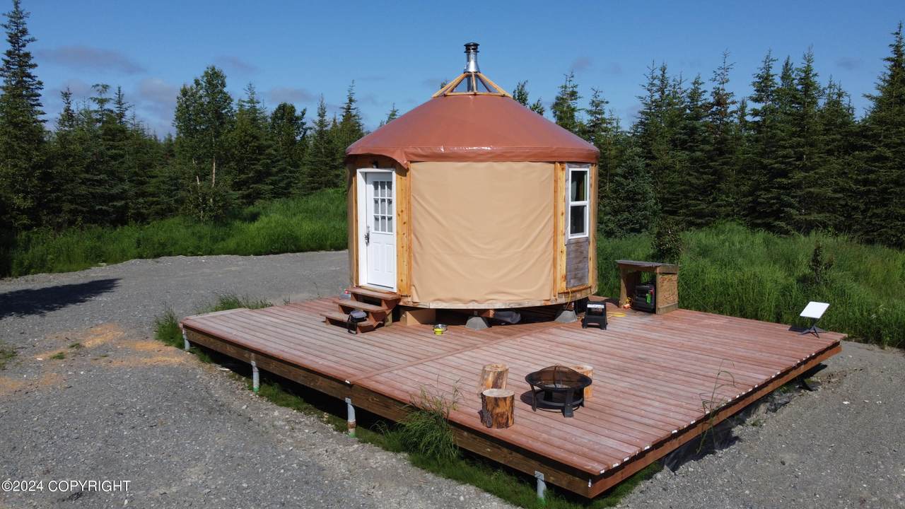 https://bt-photos.global.ssl.fastly.net/alaska/1280_boomver_1_23-4519-2.jpg