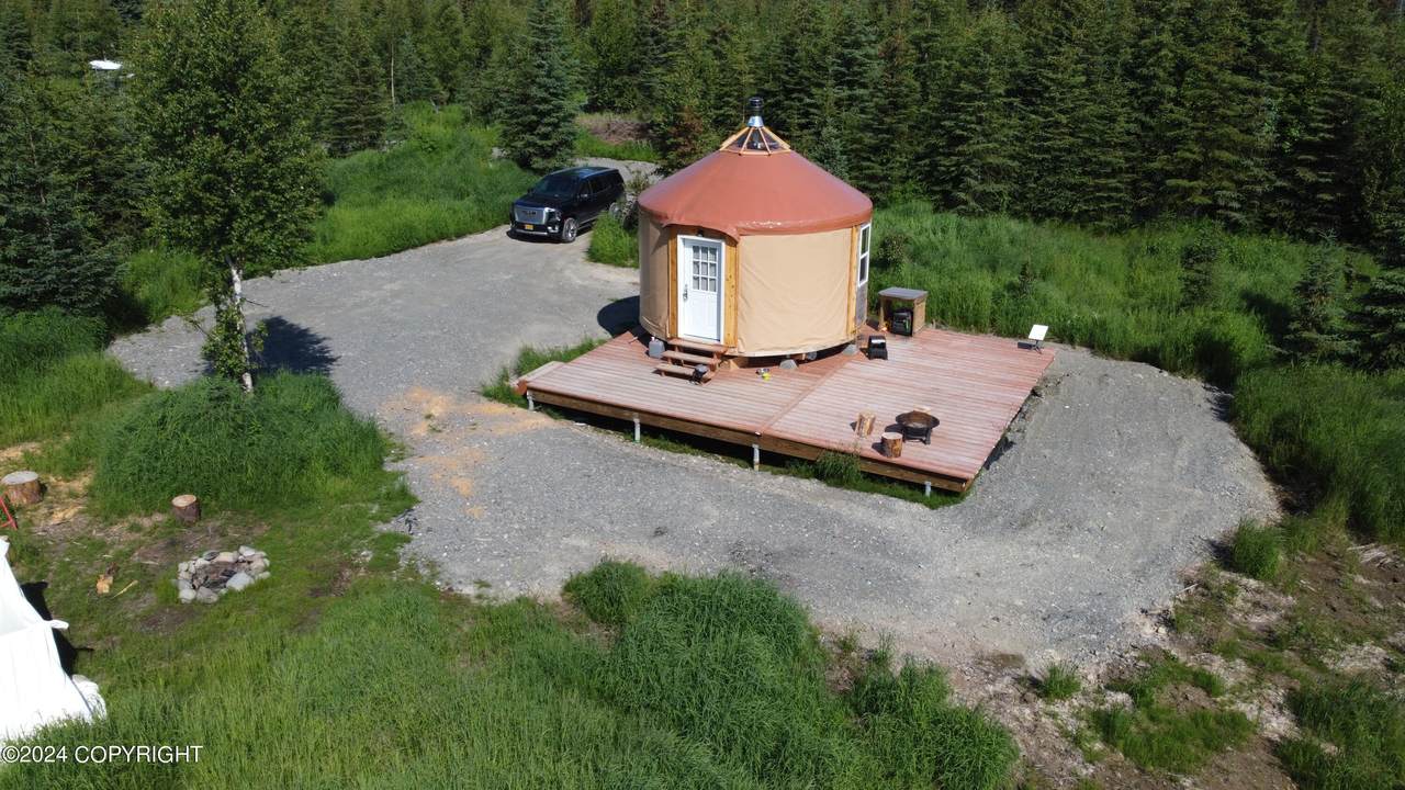 https://bt-photos.global.ssl.fastly.net/alaska/1280_boomver_1_23-4519-2.jpg