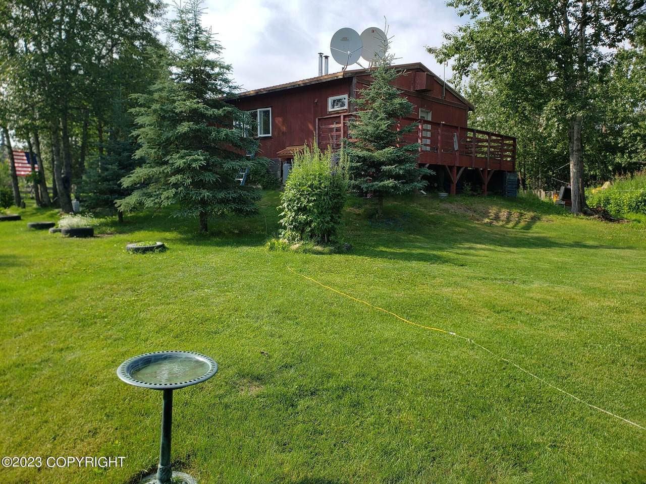 18 Salmon Court - Photo 1