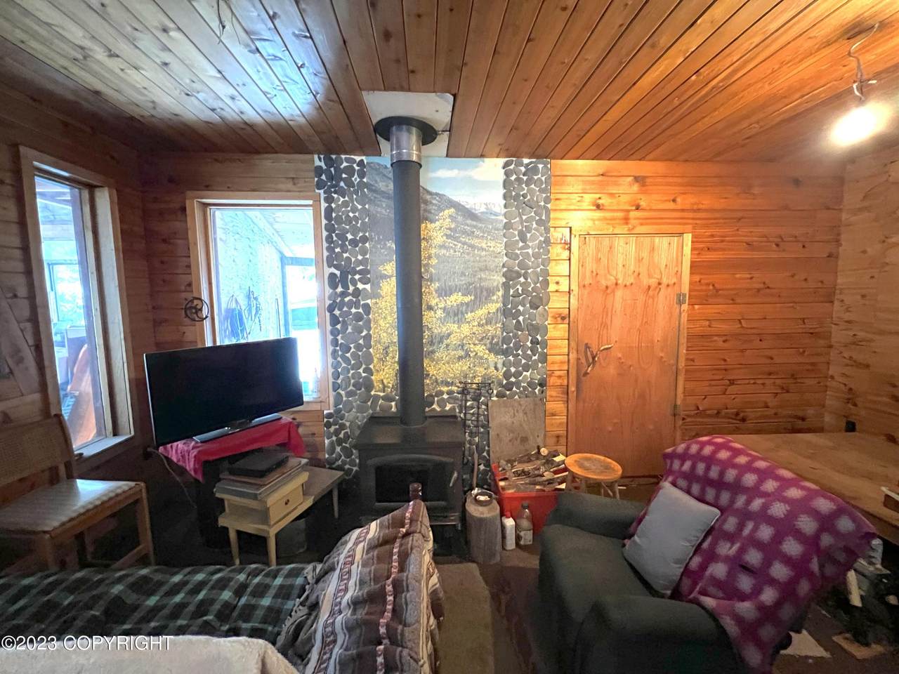 21783 Twilight Street - Photo 1
