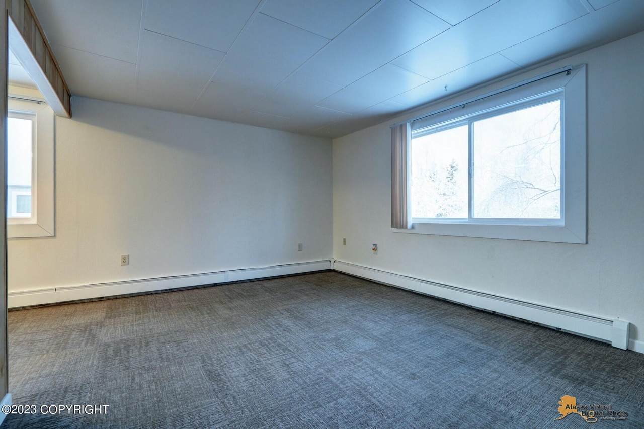 5215 26th Avenue - Photo 1