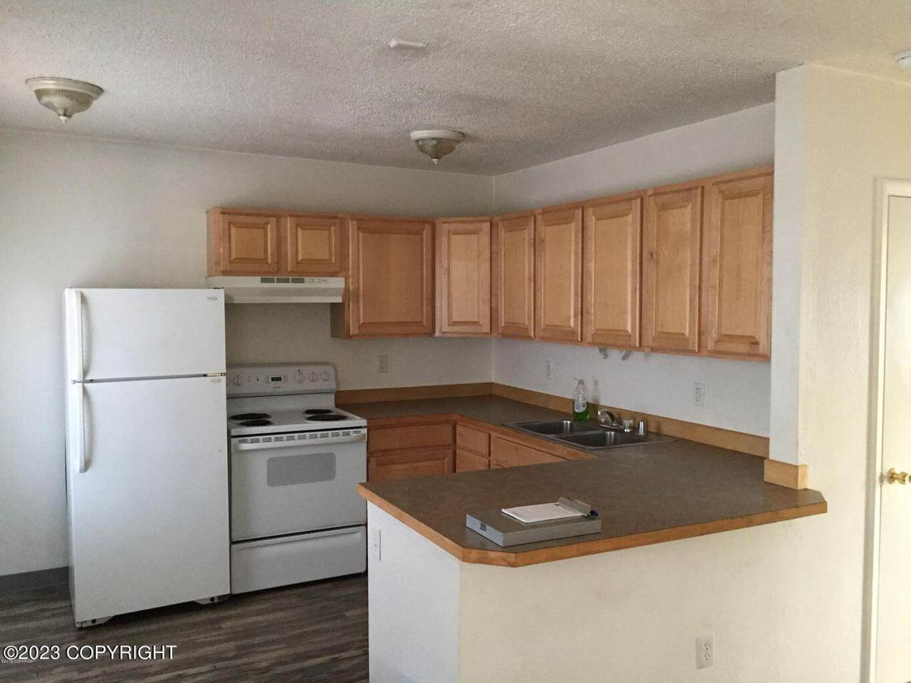 636 45th Avenue - Photo 1