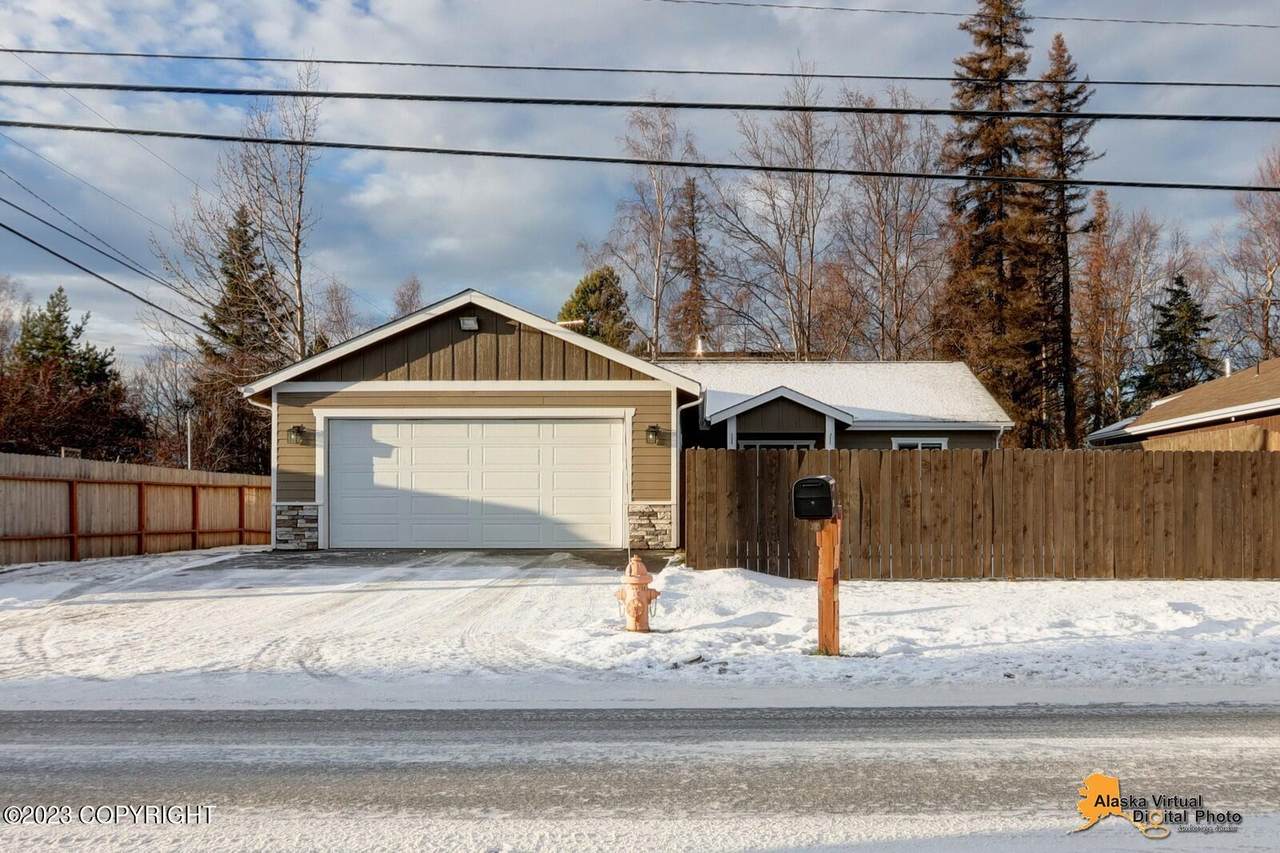 7840 Blackberry Street - Photo 1
