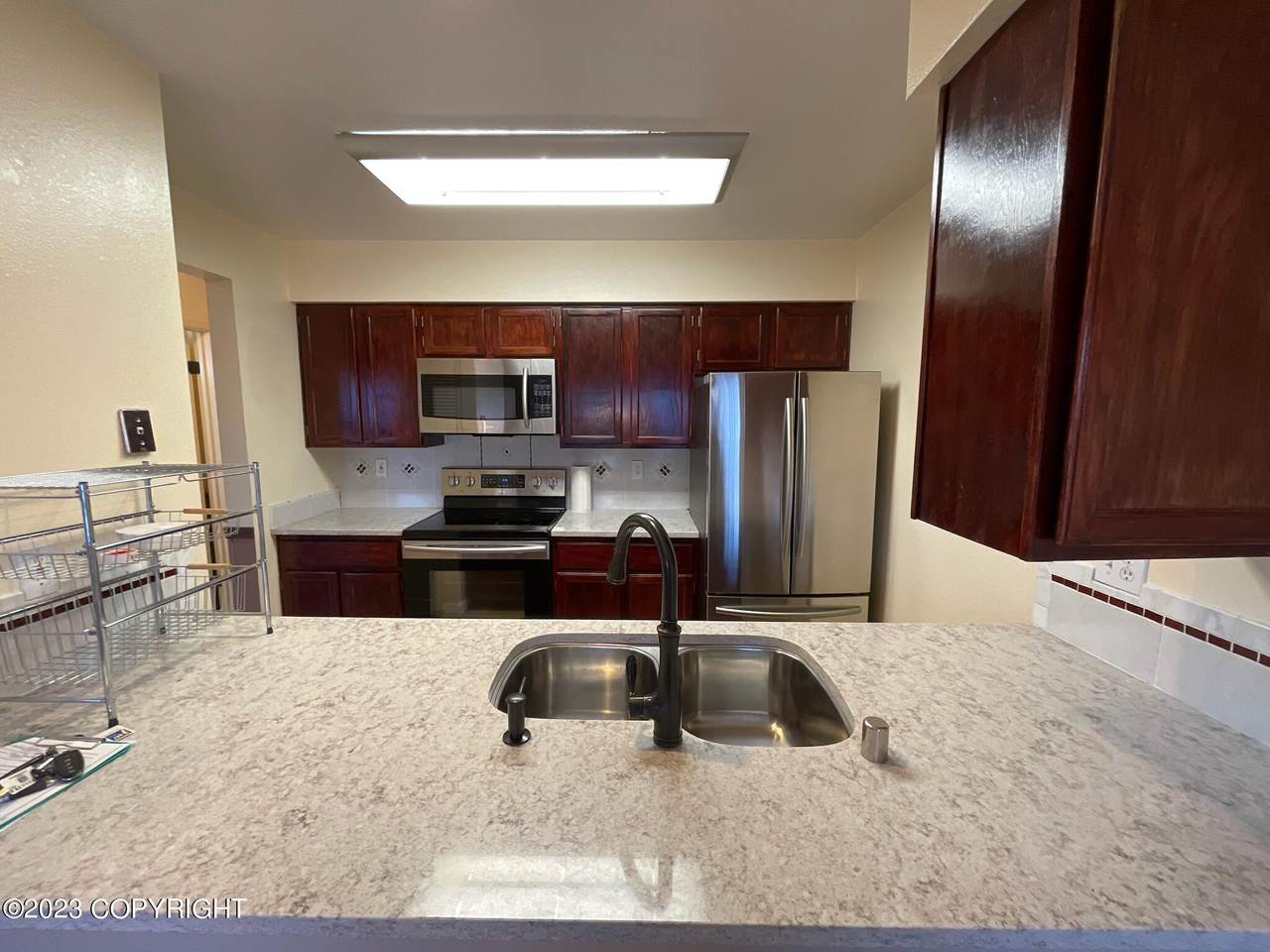 1809 Tudor Road - Photo 1