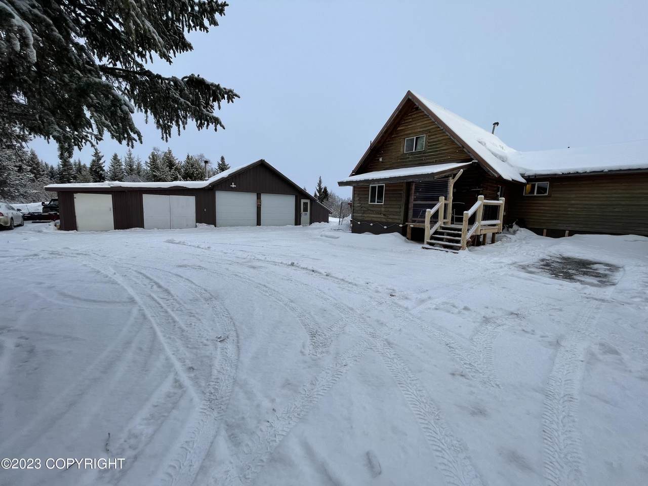 67425 Berussa Road - Photo 1