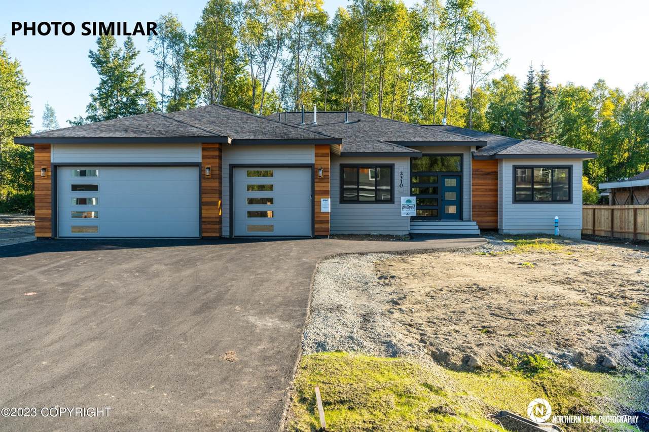 2847 Lore Road - Photo 1