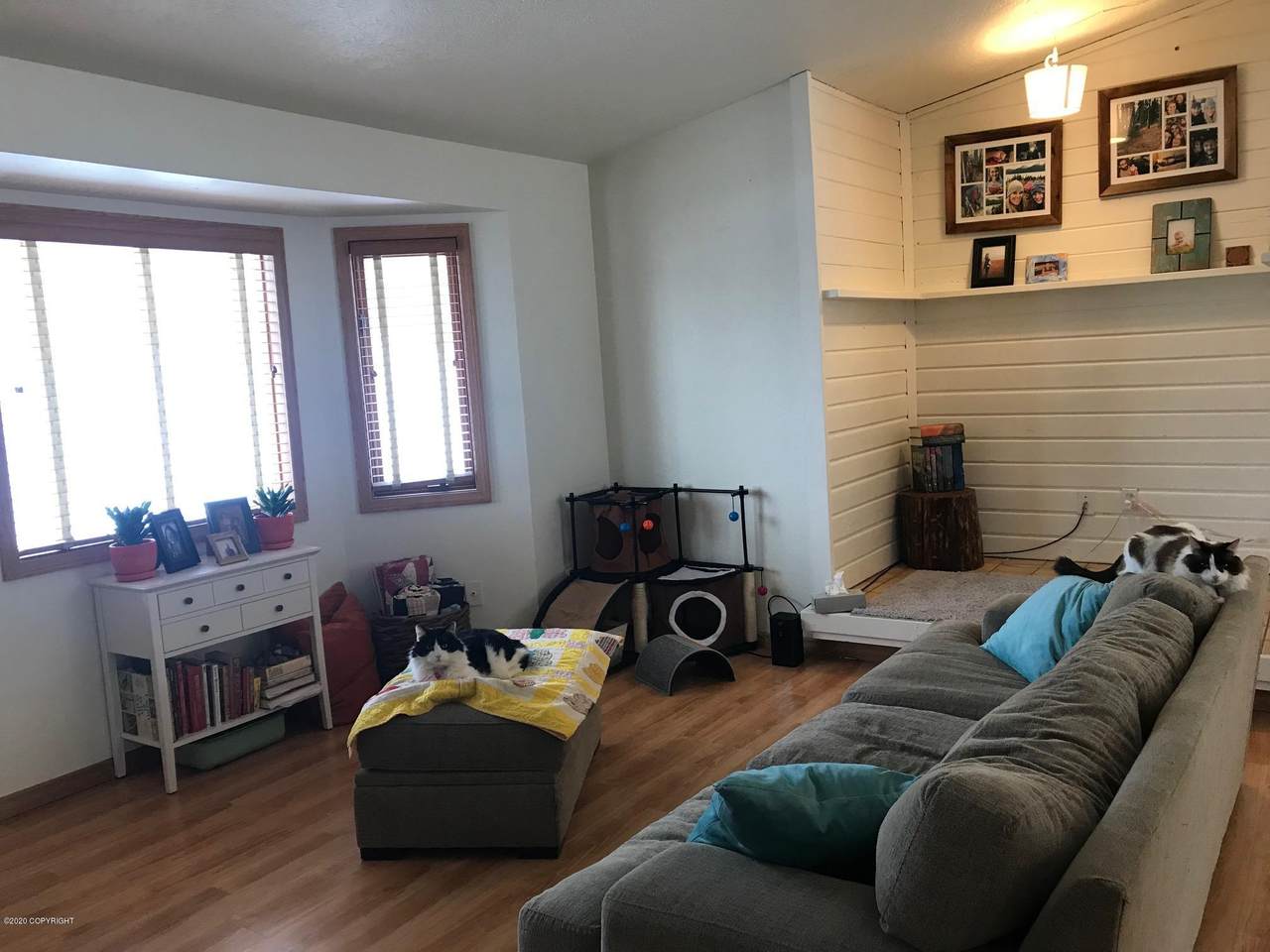 675 3rd Street - Photo 1