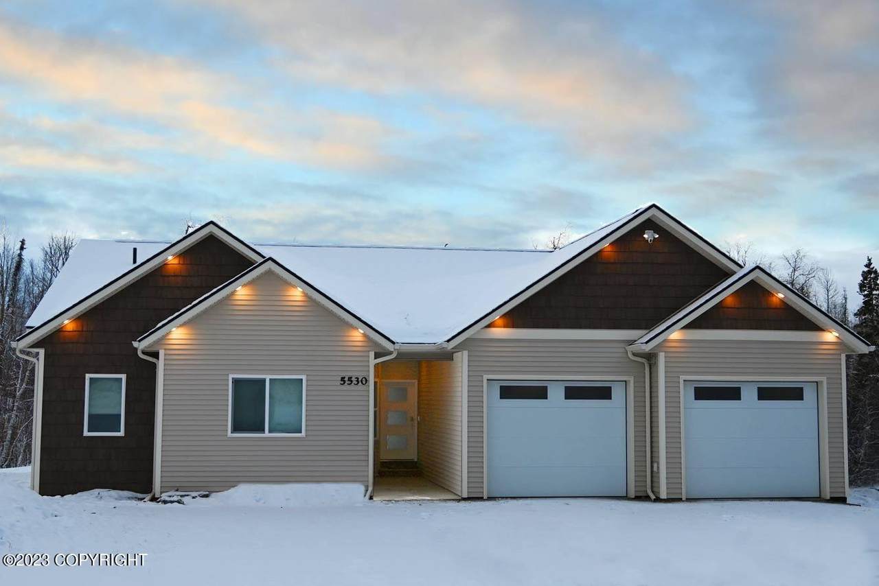 5530 Cherry Circle - Photo 1