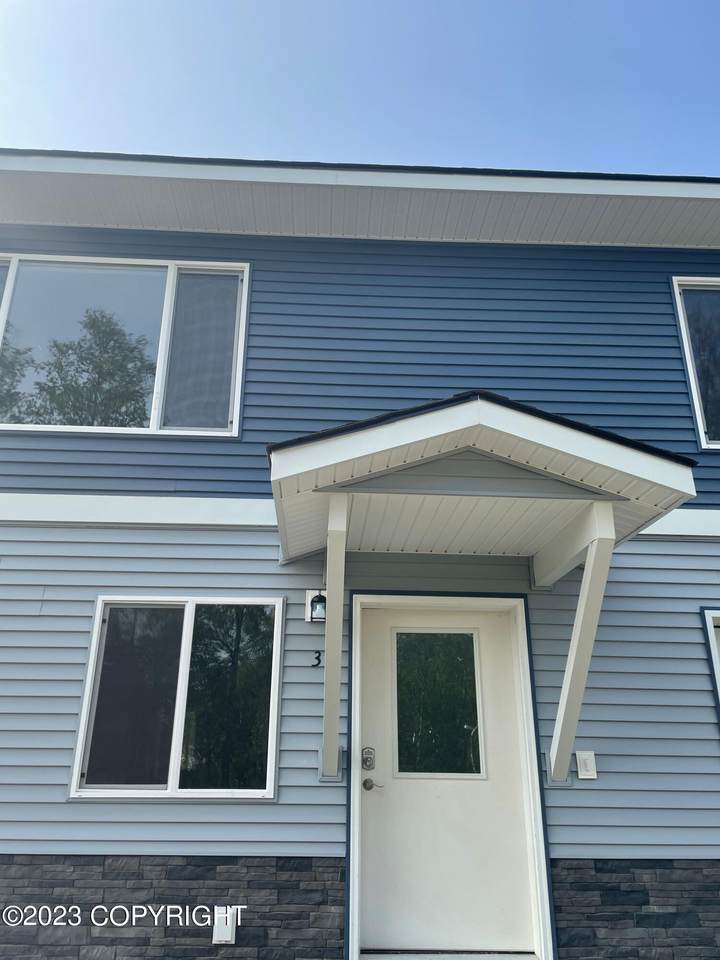 2847 Lakeview Road - Photo 1