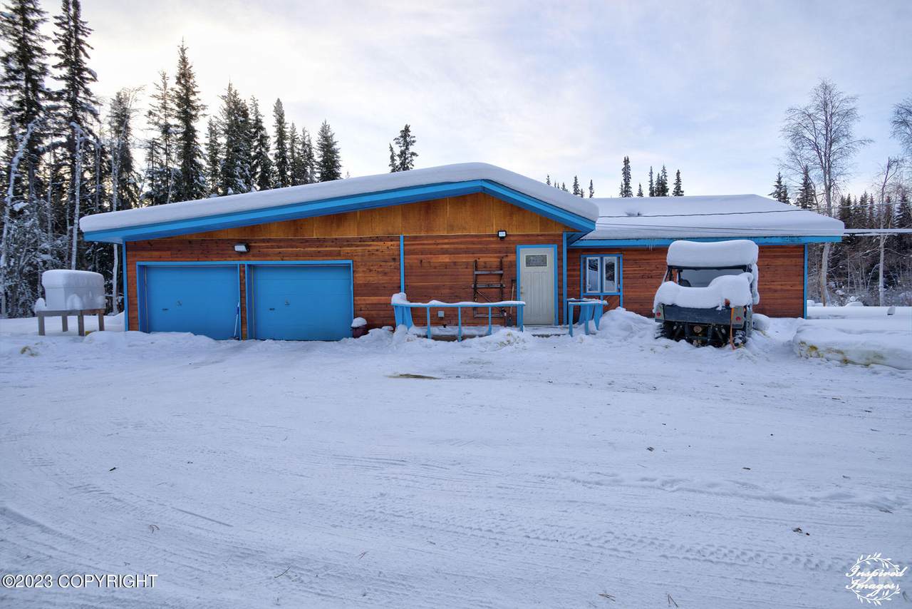 3216 Monkshood Lane - Photo 1