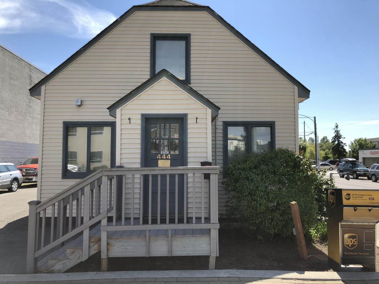 https://bt-photos.global.ssl.fastly.net/alaska/1280_boomver_1_23-7733-2.jpg