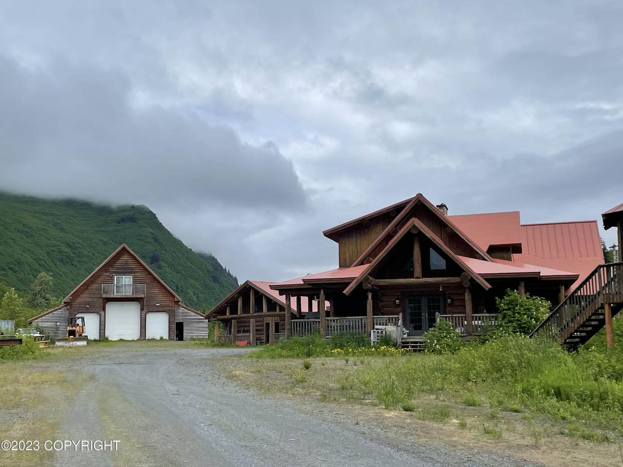 https://bt-photos.global.ssl.fastly.net/alaska/1280_boomver_1_23-857-2.jpg