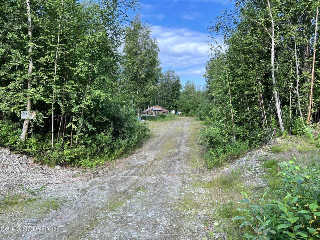 51927 Caswell Loop - Photo 1